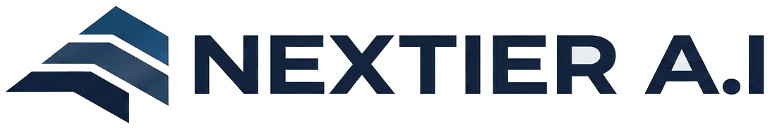 Nextier A.I